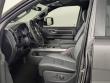 2026 Ram 1500 BIG HORN CREW CAB 4X4 5'7 BOX Pickup