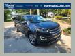 Used 2018 Ford Edge Titanium SUV