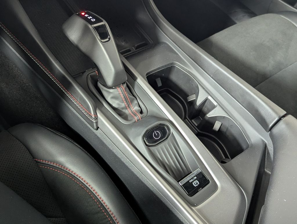 2025 Dodge Charger Daytona Scat Pack - Photo 21