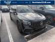 Used 2021 Mercedes-Benz GLB GLB 35 AMGÂ® SUV