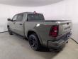 2026 Ram 1500 BIG HORN CREW CAB 4X4 5'7 BOX Pickup