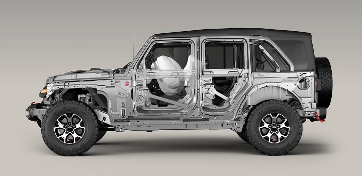 2018-jeep-wrangler-safety-features