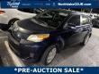 Used 2014 Scion xD Base Hatchback