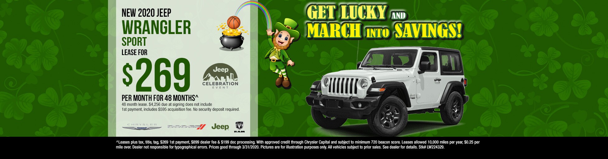 Jeep Dodge Ram Dealership West Palm Beach, Napleton Northlake