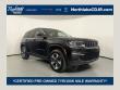 Used 2022 Jeep Grand Cherokee 4xe SUV