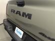 2026 Ram 1500 REBEL CREW CAB 4X4 5'7 BOX Pickup