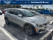 Used 2023 Kia Seltos LX SUV