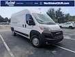 Ram ProMaster