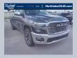 Used 2026 Ram 1500 Laramie Truck
