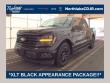 Used 2024 Ford F-150 XLT Truck