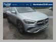 Used 2025 Mercedes-Benz GLA GLA 250 SUV