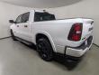 2026 Ram 1500 BIG HORN CREW CAB 4X4 5'7 BOX Pickup