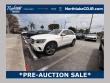 Used 2020 Mercedes-Benz GLC GLC 300 SUV