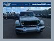 Used 2024 Jeep Wrangler High Altitude 4xe SUV