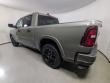 2026 Ram 1500 LARAMIE CREW CAB 4X4 5'7 BOX Pickup