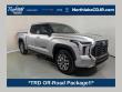 Used 2025 Toyota Tundra SR5 Truck