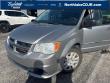 Used 2015 Dodge Grand Caravan AVP Minivan/Van