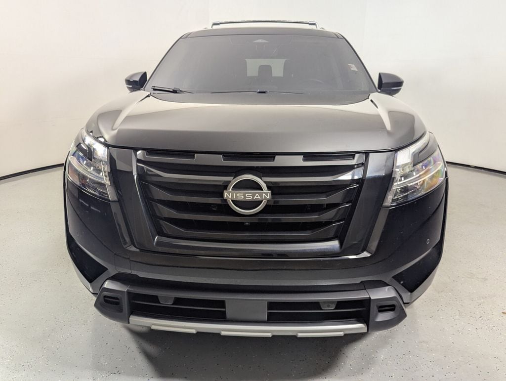 5N1DR3DK2RC299745