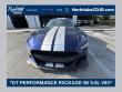Used 2019 Ford Mustang GT Premium Coupe