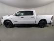 2026 Ram 1500 BIG HORN CREW CAB 4X4 5'7 BOX Pickup