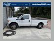 Used 2016 Ford F-250SD XL Truck