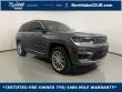 Used 2022 Jeep Grand Cherokee Summit SUV
