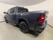 2026 Ram 1500 BIG HORN CREW CAB 4X4 5'7 BOX Pickup