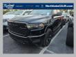 Used 2025 Ram 1500 Big Horn/Lone Star Truck
