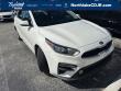 Used 2021 Kia Forte FE Sedan