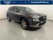 Used 2023 Hyundai Santa Fe SEL SUV