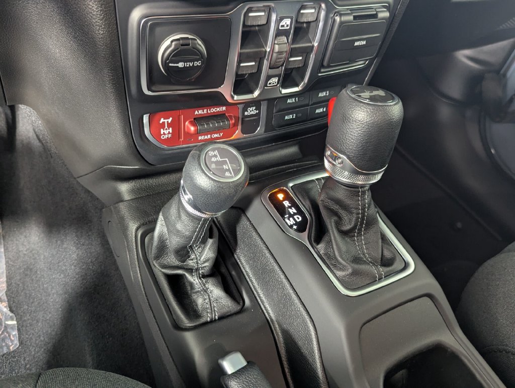 Photo 21