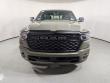 2026 Ram 1500 BIG HORN CREW CAB 4X4 5'7 BOX Pickup