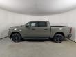 2026 Ram 1500 BIG HORN CREW CAB 4X4 5'7 BOX Pickup