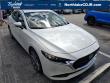 Used 2022 Mazda Mazda3 Select Sedan