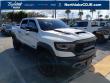 Used 2021 Ram 1500 TRX Truck