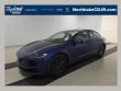 Used 2024 Tesla Model 3 Base Sedan