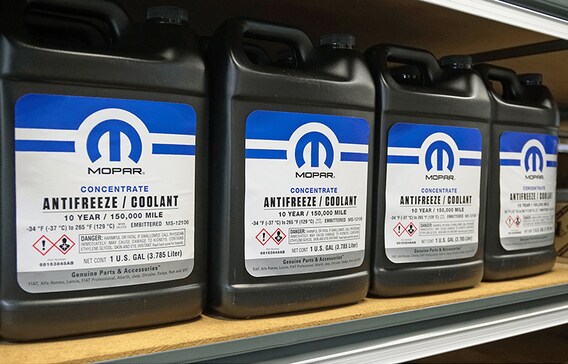 Maintaining Your Napleton Northlake Ram 1500 Napleton S Northlake Chrysler Dodge Jeep Ram