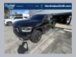 Used 2024 Ram 1500 Rebel Truck