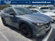 Used 2022 Mazda CX-5 2.5 S Carbon Edition SUV