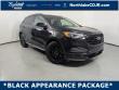 Used 2022 Ford Edge SE SUV