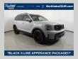 Used 2024 Kia Telluride EX X-Line SUV