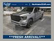 Used 2023 Ram 1500 Big Horn/Lone Star Truck