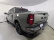 2026 Ram 1500 BIG HORN CREW CAB 4X4 5'7 BOX Pickup