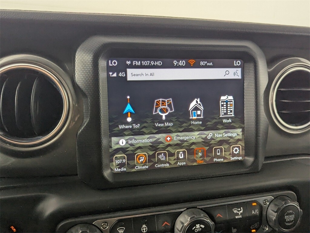 View 22