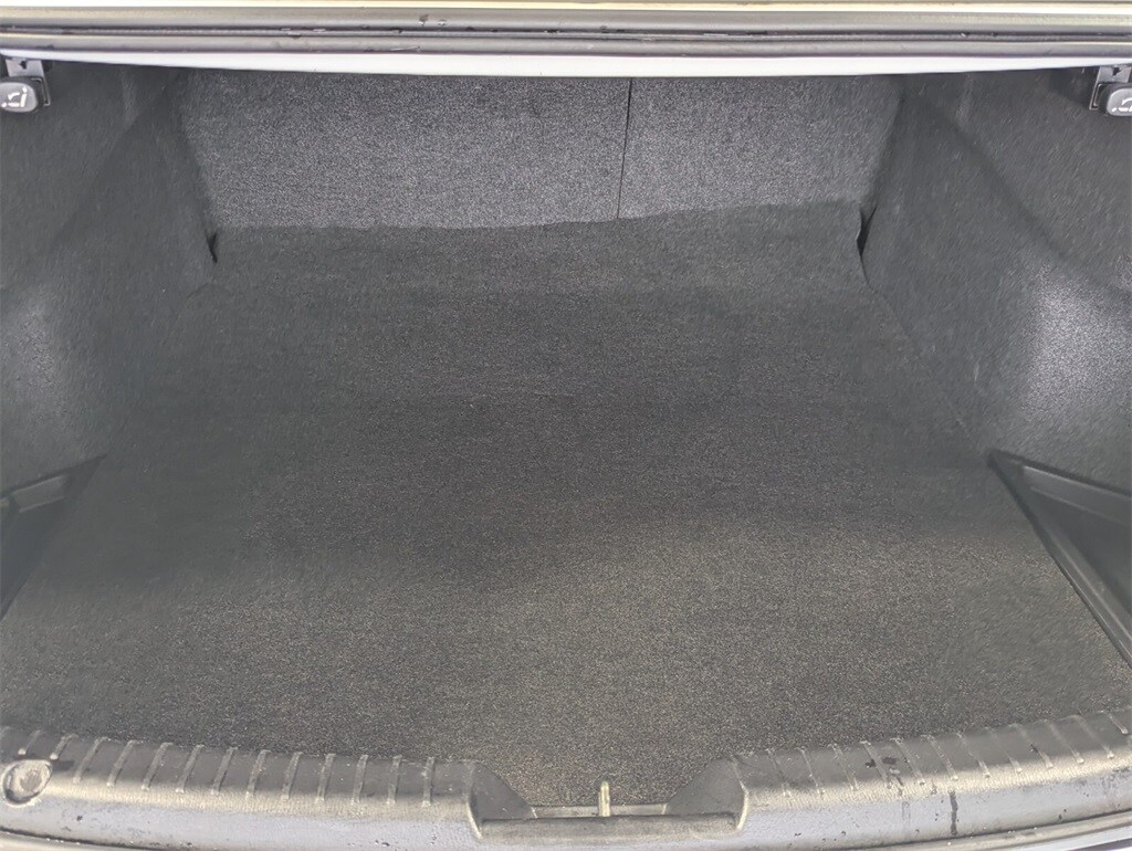 2014 Mazda Mazda6 Touring photo 22