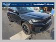 Used 2023 Jeep Grand Cherokee Altitude X SUV