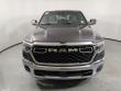 2026 Ram 1500 BIG HORN CREW CAB 4X4 5'7 BOX Pickup