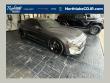Used 2020 Ford Mustang GT Coupe