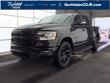 Used 2022 Ram 1500 Laramie Truck