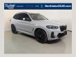 Used 2023 BMW X3 M40i SUV